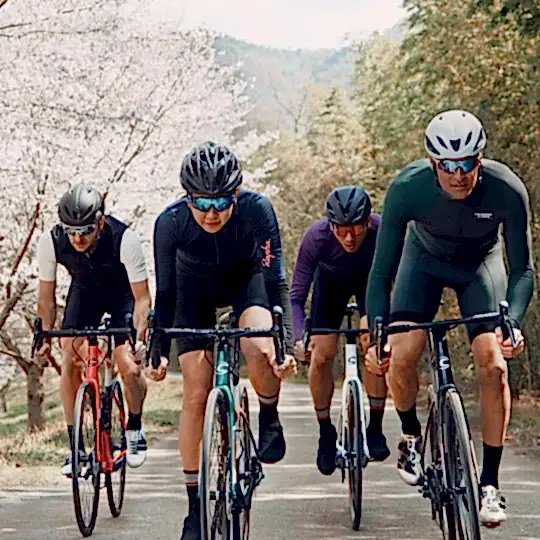 Cannondale SuperSix Evo Yenilendi