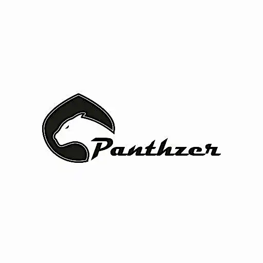 PANTHZER