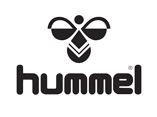 HUMMEL