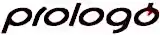 PROLOGO