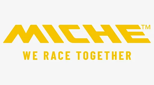 MICHE