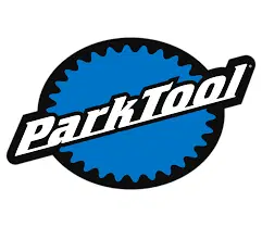 PARK TOOL