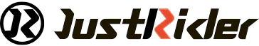 JUSTRIDER