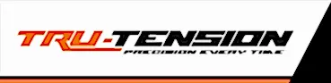 TRU-TENSION