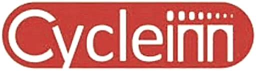 CYCLEINN