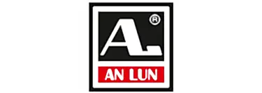 ANLUN
