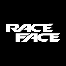 RACE FACE