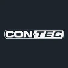 CONTEC