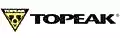 TOPEAK