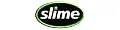 SLIME