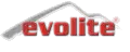 EVOLITE
