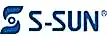S-SUN