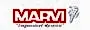 MARWI