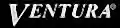 VENTURA