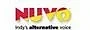 NUVO