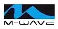 M-WAVE