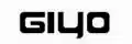 GIYO