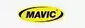 MAVIC