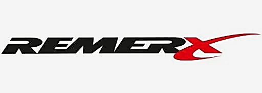 REMERX