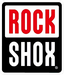 ROCKSHOX