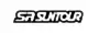 SR SUNTOUR