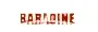 BARADINE