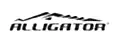 ALLIGATOR