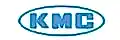 KMC