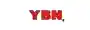 YBN
