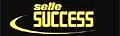SELLE SUCCES
