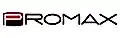 PROMAX