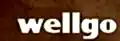 WELLGO