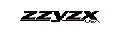 ZZYZX