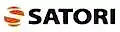 SATORI