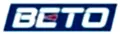 BETO