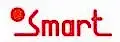 SMART