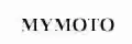 MY MOTO
