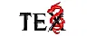 TEX