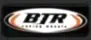 BTR