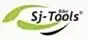SJ-TOOLS