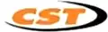 CST