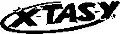 XTASY