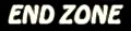 ENDZONE