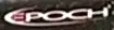 EPOCH