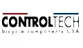 CONTROLTECH