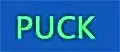 PUCK