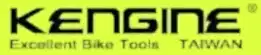 KENGINE