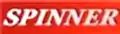 SPINNER
