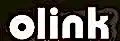 OLINK