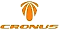CRONUS